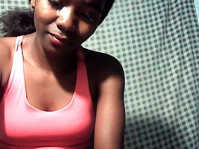 LandiQueen12