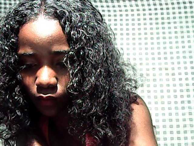 LandiQueen12