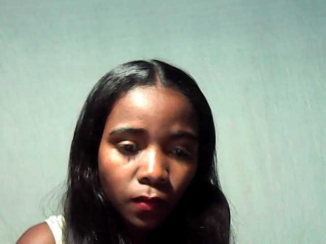 LandiQueen12