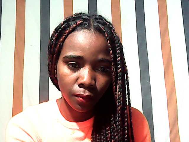LandiQueen12