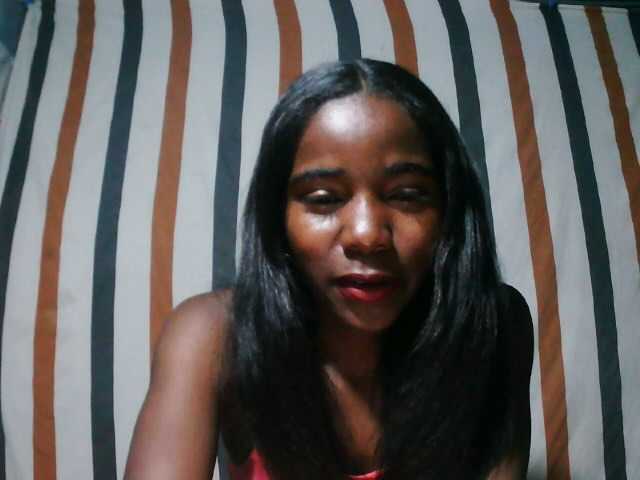 LandiQueen12