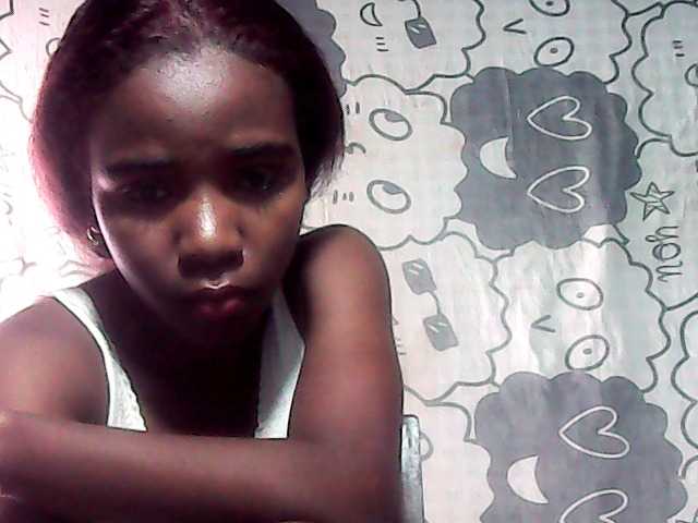 LandiQueen12