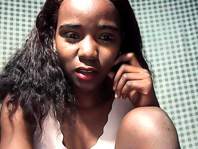 LandiQueen12