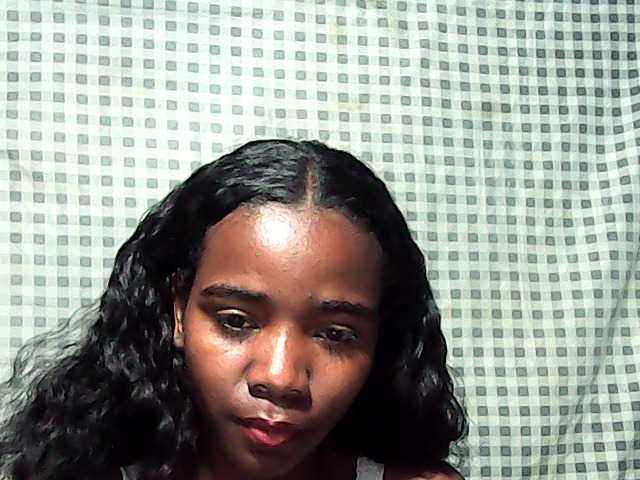 LandiQueen12