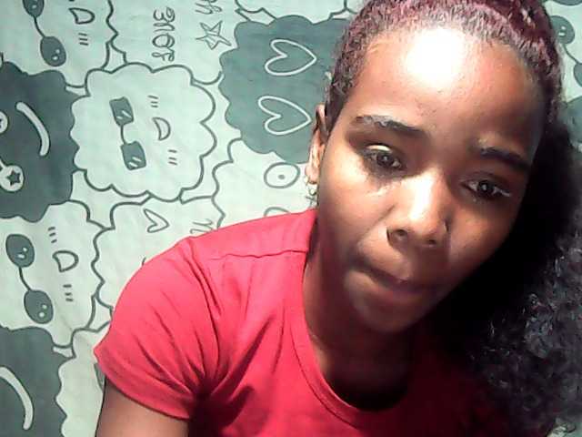LandiQueen12