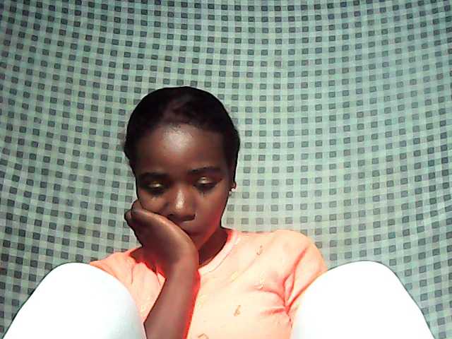 LandiQueen12
