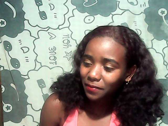LandiQueen12