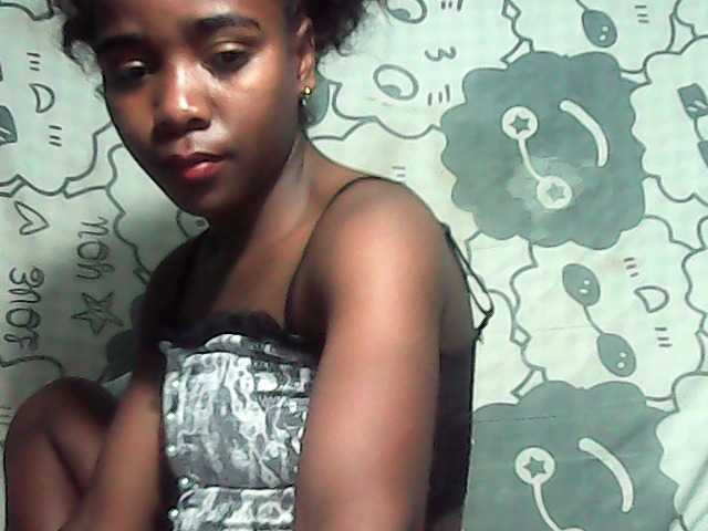 LandiQueen12