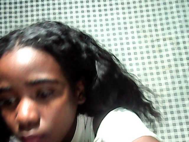 LandiQueen12
