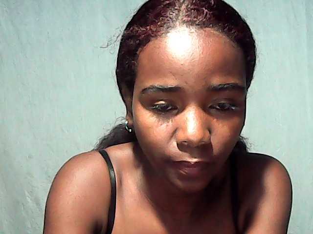 LandiQueen12