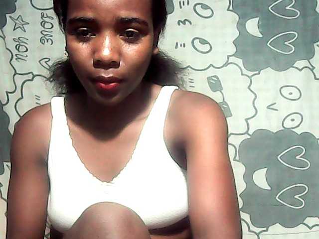 LandiQueen12