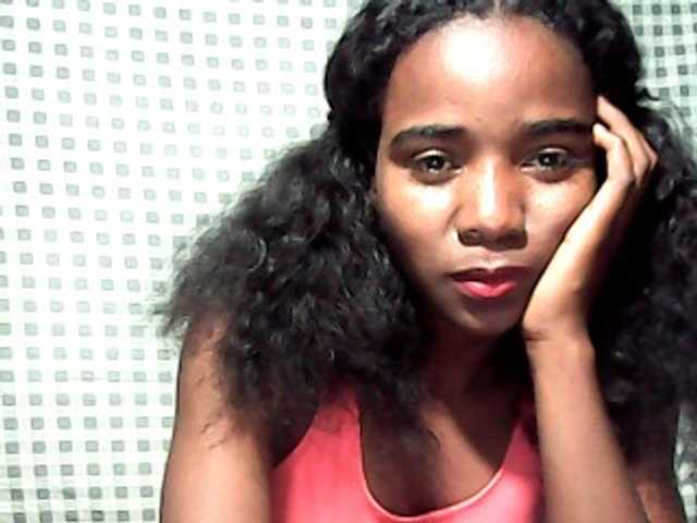 LandiQueen12
