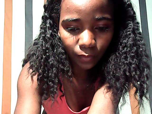 LandiQueen12