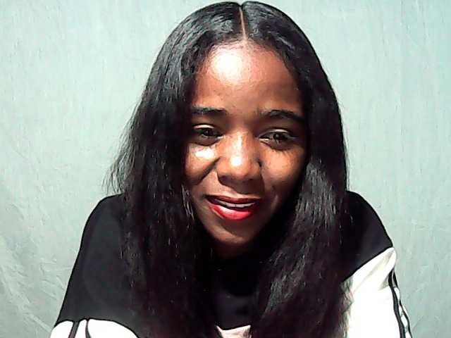 LandiQueen12