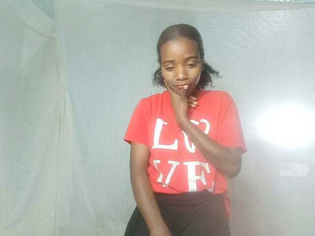 LandiQueen12