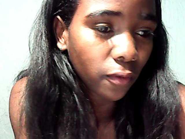 LandiQueen12