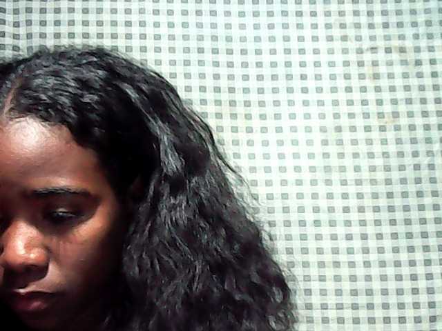 LandiQueen12 live cam on BongaCams