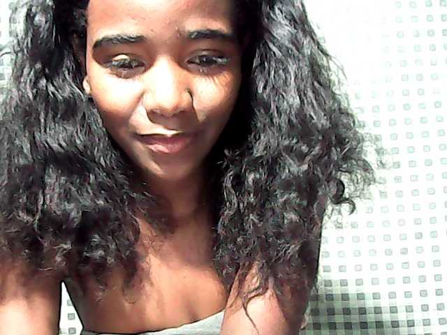 LandiQueen12