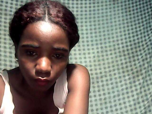 LandiQueen12