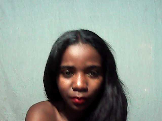 LandiQueen12