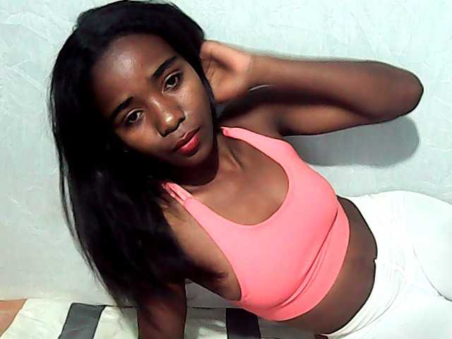 LandiQueen12