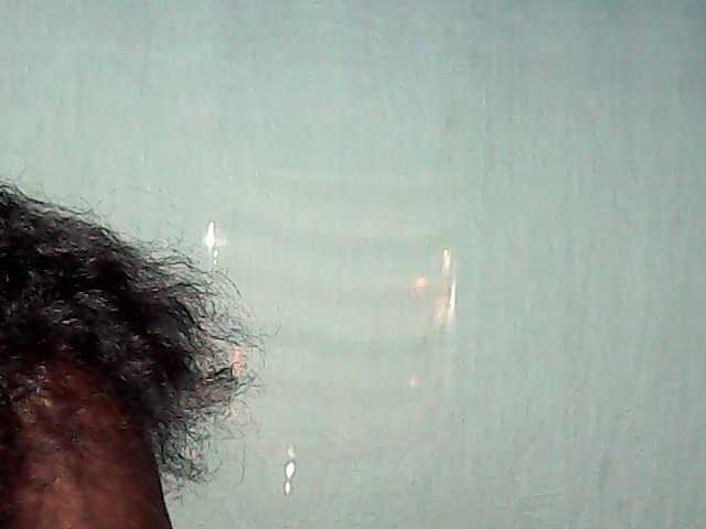 LandiQueen12 live cam on BongaCams