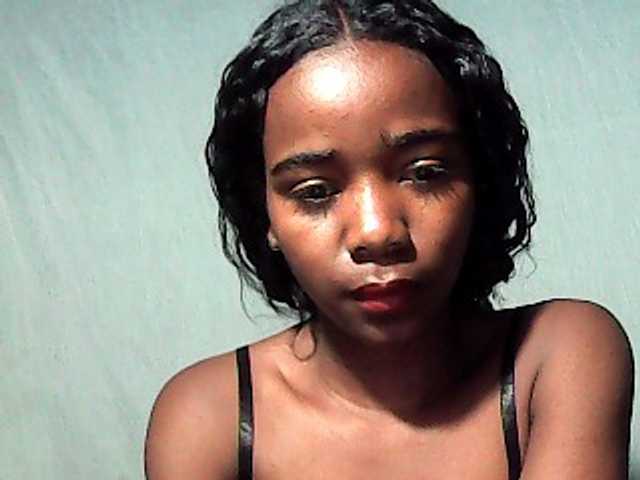 LandiQueen12