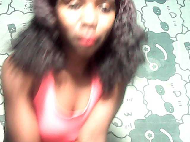 LandiQueen12
