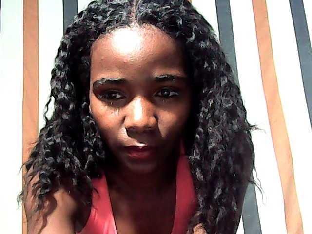 LandiQueen12