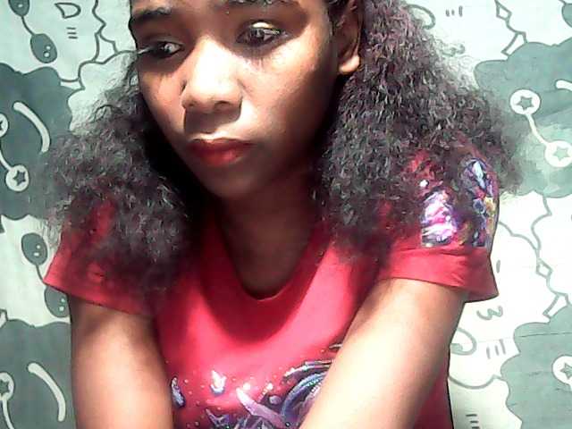 LandiQueen12