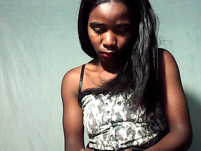 LandiQueen12