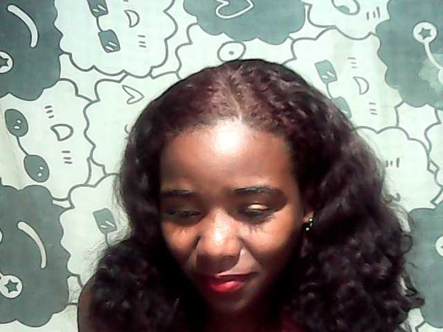 LandiQueen12