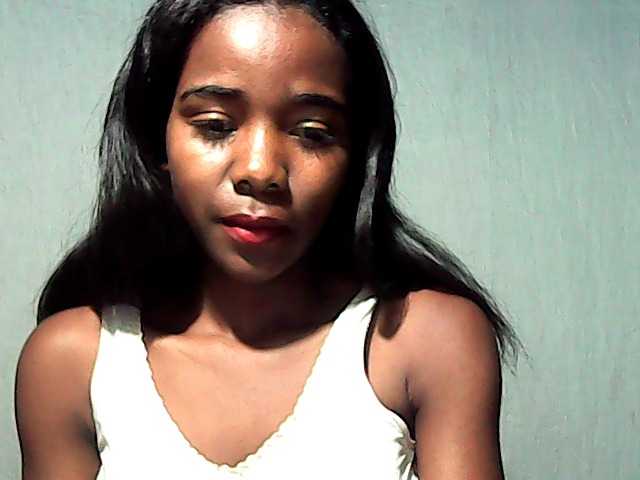 LandiQueen12