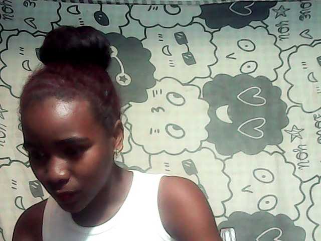LandiQueen12