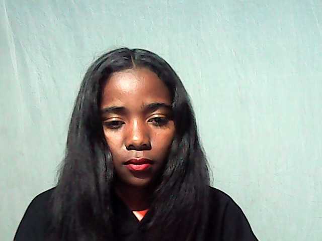 LandiQueen12