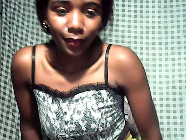 LandiQueen12