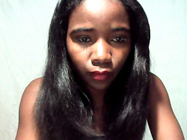 LandiQueen12