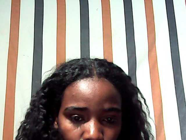 LandiQueen12