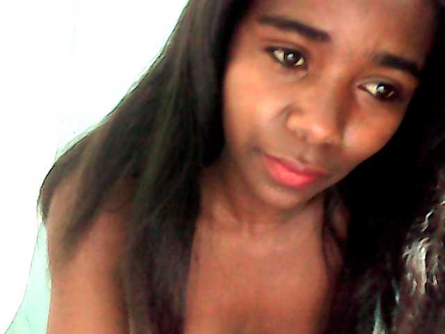 LandiQueen12