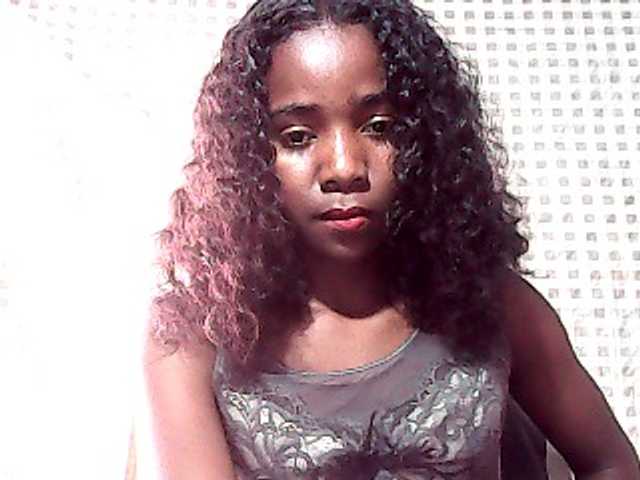 LandiQueen12