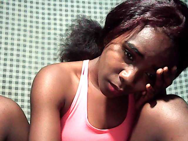 LandiQueen12