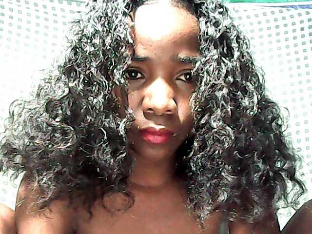 LandiQueen12