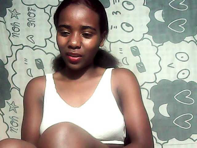 LandiQueen12
