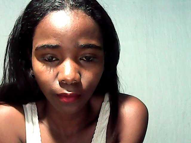 LandiQueen12