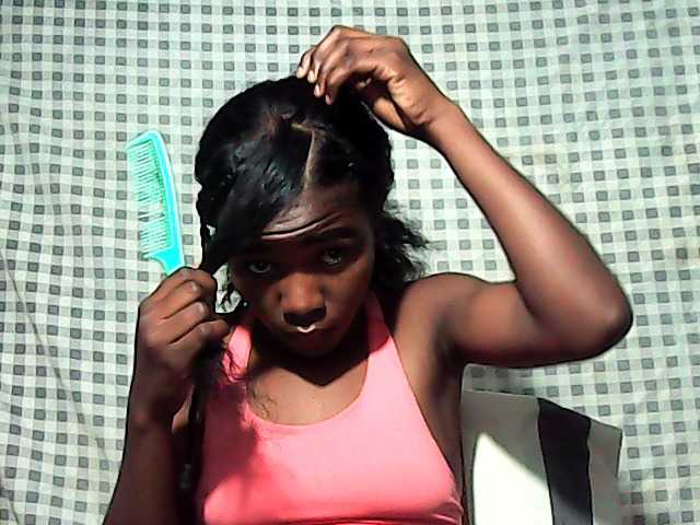 LandiQueen12