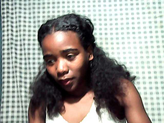 LandiQueen12