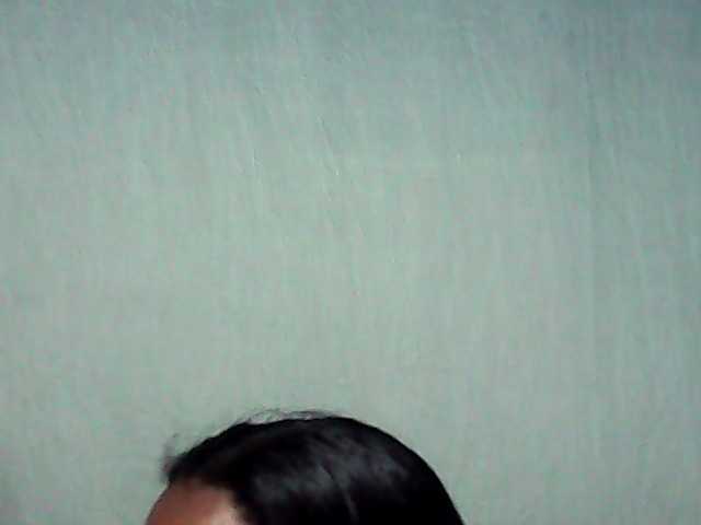 LandiQueen12 live cam on BongaCams