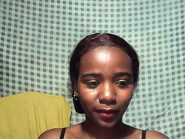 LandiQueen12