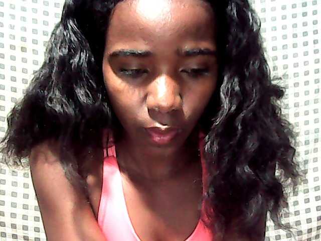 LandiQueen12