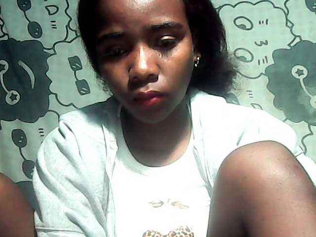 LandiQueen12